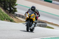 motorbikes;no-limits;october-2019;peter-wileman-photography;portimao;portugal;trackday-digital-images